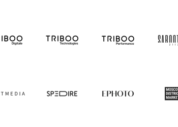 Triboo Digitale si riorganizza investendo in tecnologie e capitale umano