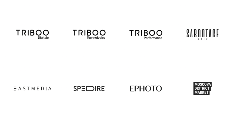 Triboo Digitale si riorganizza investendo in tecnologie e capitale umano