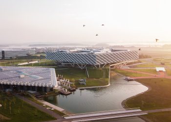 Adidas, nel Q1 ricavi ‘flat’. Il 2023 sarà un “anno accidentato”