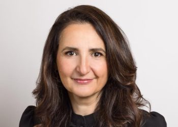 Audemars Piguet, Ilaria Resta è la nuova CEO