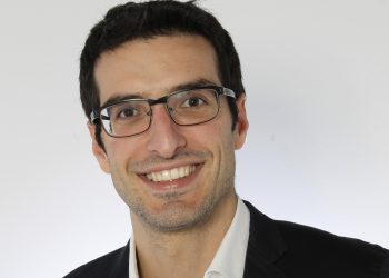 Nasce il Comitato Giovani di Confindustria Moda. Carlo Briccola nominato presidente