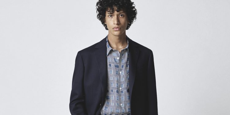 Corneliani sigla una partnership con Triluxe per il Nord America