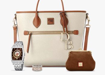 Ebay espande l’offerta lusso con una nuova piattaforma di rivendita