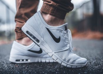 Morgan Stanley: sono Nike e New Balance i brand sportivi più appealing