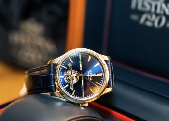 Festina Italia, nel 2022 fatturato oltre i 15,6 mln €