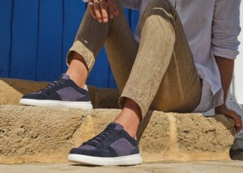 Geox, ricavi a +21,3% nel Q1
