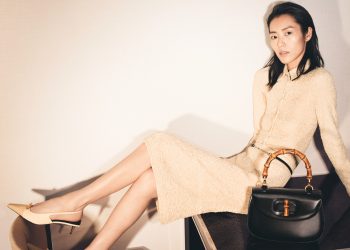 Gucci è il primo marchio italiano per valore: supera i 17 mld (+10%)