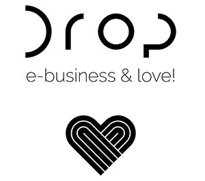 logodrop
