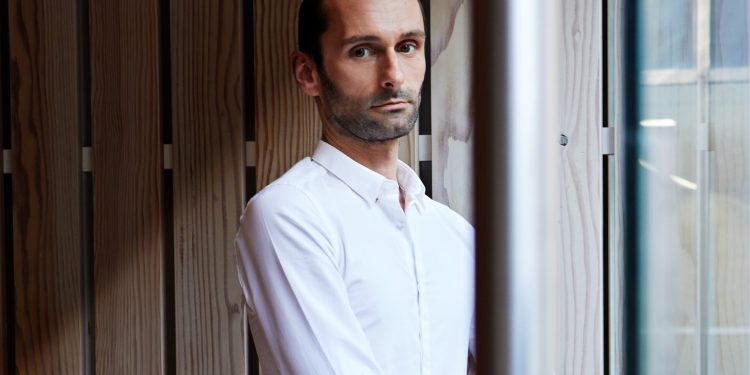 Paolo Porta è il nuovo CEO dell’inglese Smythson