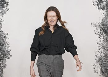Il ritorno di Clare Waight Keller sarà firmato Uniqlo?