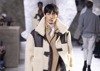 Hermès e Stella McCartney lasciano il Fashion Pact. Il motivo? Progressi troppo “lenti”