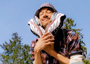 Zalando, nel Q1 fatturato a 2,3 mld (+2,3%). Ma il titolo crolla in Borsa
