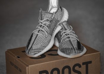 Adidas, il ‘caso Ye’ non è ancora chiuso. Gli investitori fanno causa