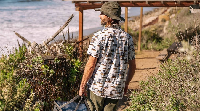 Vf Corporation, si chiude in calo il fiscal year (-2%) a 11,6 mld $