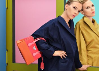 Prada, aumentare produttività degli store può portare il titolo al raddoppio