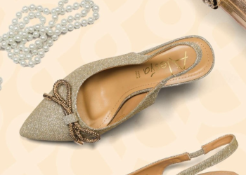 Scarpe&Scarpe chiude il full year 2022 a 207 mln