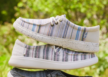 Skechers, il fatturato del primo trimestre ammonta a 2 mld $