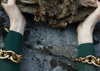 Saint Laurent, arriva la prima fine jewelry collection