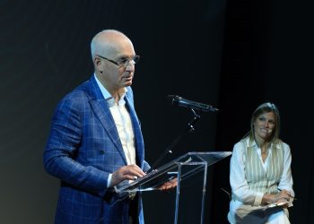 Il tessile tecnico italiano supera il nord Europa. Nel 2021 turnover a 6,7 mld