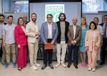 L’open innovation spingerà la fashion circularity