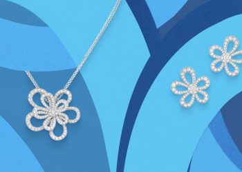 Van Cleef & Arpels, in arrivo due siti produttivi in Francia