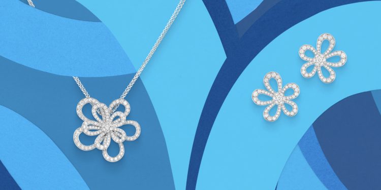 Van Cleef & Arpels, in arrivo due siti produttivi in Francia