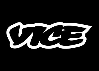 Vice Media presenta istanza di fallimento