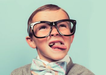Il kidswear sperimenta una nuova fiera a NY