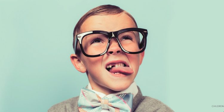 Il kidswear sperimenta una nuova fiera a NY