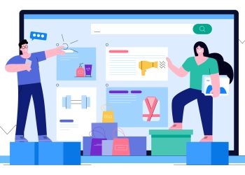 Doppelgänger, al via assieme a Comarch il nuovo programma di fedeltà clienti
