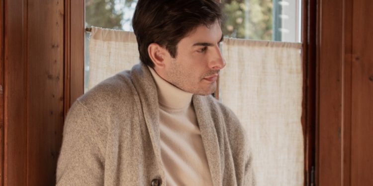 Prada e Zegna investono ancora insieme. A ciascuno il 15% di Luigi Fedeli e figlio