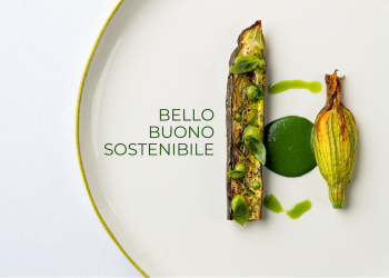 Bibendum, la food experience a servizio del lusso diventa sostenibile