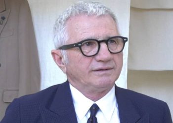 Lardini torna ai livelli pre-Covid e si avvicina ai 100 mln