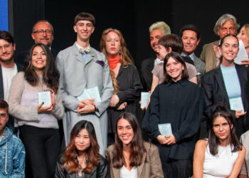 International lab of Mittelmoda, il 30 giugno si chiudono le candidature