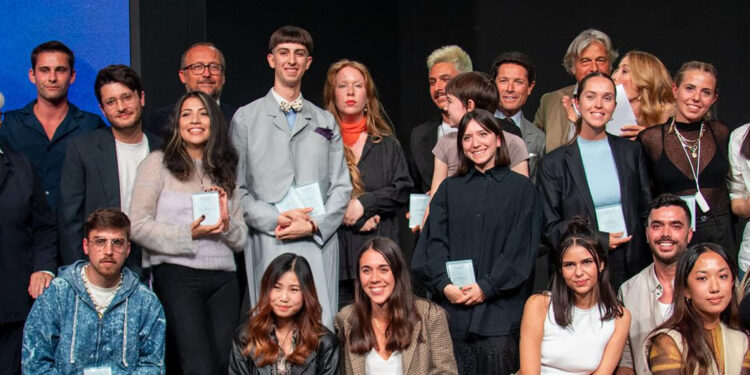International lab of Mittelmoda, il 30 giugno si chiudono le candidature