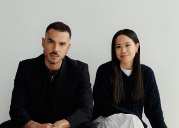 Malone Souliers, Coco Fong e Valerio Bava sono i nuovi direttori creativi