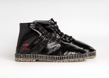 Colombo Industrie Tessili suggella il legame con Pedü a Pitti Uomo