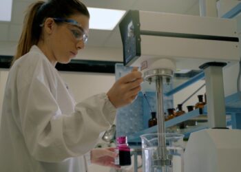 Pettenon Cosmetic si allea con Centric Software per lo sviluppo dei prodotti
