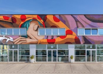 Quellogiusto, nel trimestre cresce il tasso di conversione e accelera nel welfare
