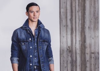 Re_HasH vara il rebranding. Il CEO: “Pronti a collaborare con talenti emergenti”