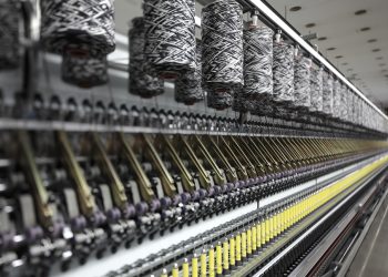 Reda archivia il 2022 con ricavi da 115 mln €