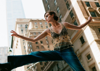 Inditex, volano i profitti nel primo trimestre 2023 (+54%)