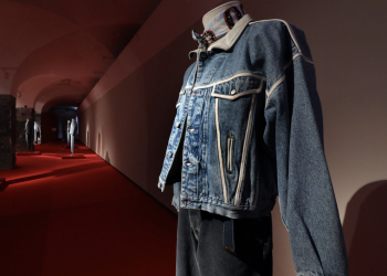A ottobre il debutto di GenovaJeans, l’evento italiano sul denim