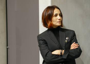 Arav group cresce double digit nell’anno e nel primo bimestre sfiora il +30%
