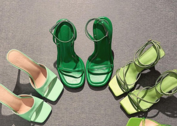 Shein oltre la Cina. Il drago del fast fashion espande la supply chain