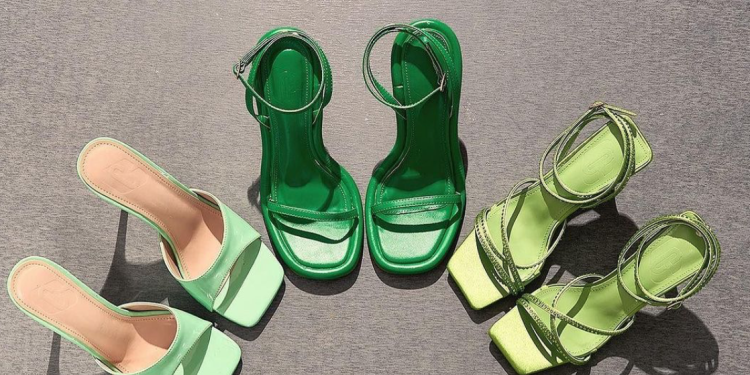 Shein oltre la Cina. Il drago del fast fashion espande la supply chain