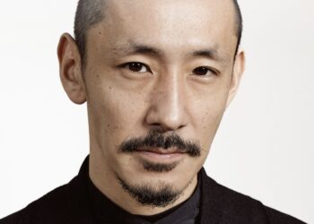Lvmh Prize 2023, vince Setchu. A Magliano il premio Karl Lagerfeld