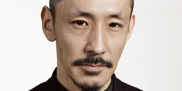Lvmh Prize 2023, vince Setchu. A Magliano il premio Karl Lagerfeld