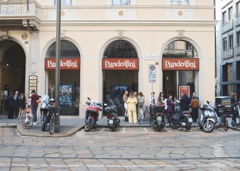 Pandolfini presenta a Milano il calendario delle prossime aste 2023