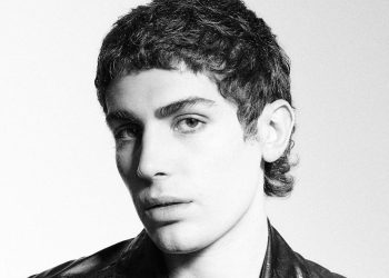 Ann Demeulemeester affida la direzione creativa a Stefano Gallici
